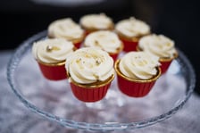 Festiwal Słodko Gorzko w Czasoprzestrzeni we Wrocławiu