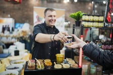 Festiwal Słodko Gorzko w Czasoprzestrzeni we Wrocławiu