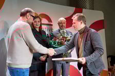 <p>4. Wrocławska Gala Sprawiedliwości Naprawczej. Wrocław, 01.12.2025</p>