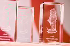 <p>4. Wrocławska Gala Sprawiedliwości Naprawczej. Wrocław, 01.12.2025</p>