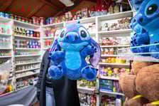 Mikołajki 2025. Pomysły na prezent z wrocławskiego jarmarku