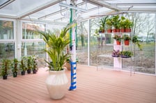 Branżowe Centrum Umiejętności w dziedzinie florystyki