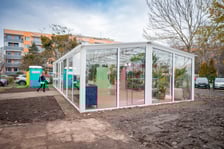 Branżowe Centrum Umiejętności w dziedzinie florystyki