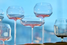 Targi sztuki w ASP Wrocław, CSU na Traugutta, 6 grudnia 2025