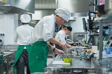 Dolnośląski Konkurs Potraw Regionalnych 2025 we Wrocławiu