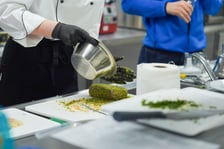 Dolnośląski Konkurs Potraw Regionalnych 2025 we Wrocławiu