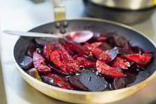 Dolnośląski Konkurs Potraw Regionalnych 2025 we Wrocławiu