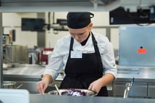 Dolnośląski Konkurs Potraw Regionalnych 2025 we Wrocławiu