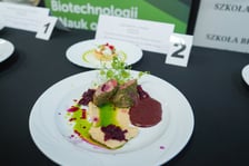 Dolnośląski Konkurs Potraw Regionalnych 2025 we Wrocławiu