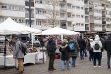 Ręki Dzieła Fest, 7 grudnia 2025