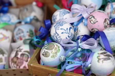 Ręki Dzieła Fest, 7 grudnia 2025