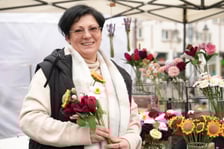 Ręki Dzieła Fest, 7 grudnia 2025