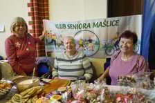 Jarmark osiedlowy na Praczach Odrzańskich 2025