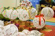 Jarmark osiedlowy na Praczach Odrzańskich 2025