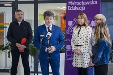 Kampania #nabieraMYodwagi - 08.12.2025