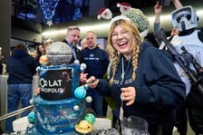 Obchody 10. lat Hydropolis