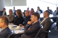 Spotkanie ws. projektów statutu Związku Metropolitalnego „Wrocławski Obszar Metropolitalny” i ustawy, która ma ukonstytuować WrOM.