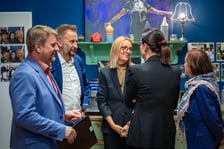 Spotkanie mieszkańców z przedstawicielami magistratu w poniedziałek 8 grudnia w Centrum Aktywności Lokalnej przy Swojczyckiej 118