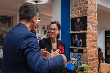 Spotkanie mieszkańców z przedstawicielami magistratu w poniedziałek 8 grudnia w Centrum Aktywności Lokalnej przy Swojczyckiej 118