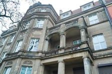 <p>Plac Powstańc&oacute;w Śląskich 12</p>