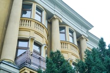 <p>Plac Powstańc&oacute;w Śląskich 16-18</p>