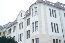 <p>Plac Powstańc&oacute;w Śląskich 16-18</p>