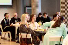 <p>Spotaknie warztatowe z przedstawicielami Placemaking Europe we Wrocławiu</p>