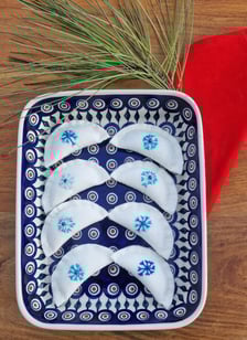 Rzeczy, które możesz kupić podczas jarmarku w Księgarni Hiszpańskiej