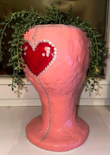 Rzeczy, które możesz kupić podczas jarmarku w Księgarni Hiszpańskiej