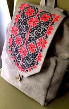 Rzeczy, które możesz kupić podczas jarmarku w Księgarni Hiszpańskiej