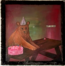 Rzeczy, które możesz kupić podczas jarmarku w Księgarni Hiszpańskiej