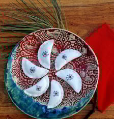 Rzeczy, które możesz kupić podczas jarmarku w Księgarni Hiszpańskiej