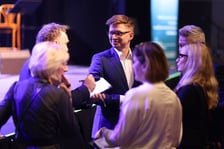 Uroczystość 25-lecia Wrocławskiego Centrum Doskonalenia Nauczycieli