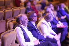 Uroczystość 25-lecia Wrocławskiego Centrum Doskonalenia Nauczycieli