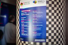 <p>Szkolenia Bezpieczna Mama w Barbarze</p>