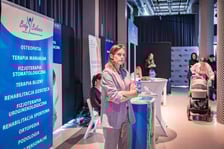 <p>Szkolenia Bezpieczna Mama w Barbarze</p>