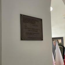 <p>Obchody rocznicy wybuchu stanu wojennego we Wrocławiu 2025</p>