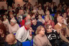 Jubileuszowy koncert Chóru Piastuny we Wrocławiu