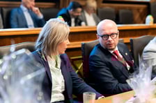 Radni przegłosowali budżet Wrocławia na 2026 r.