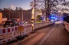 <p>Jedna osoba zginęła w pożarze w hotelu Plaza</p>