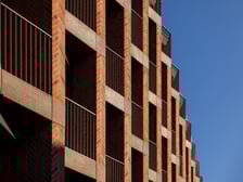 Bernardyńska 4 we Wrocławiu