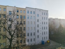 <p>Więckowskiego 3 i 5</p>