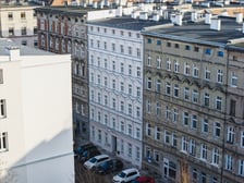 <p>Więckowskiego 4</p>