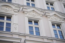 <p>Więckowskiego 4</p>