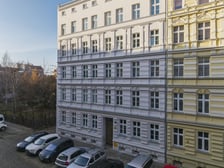 <p>Więckowskiego 5</p>