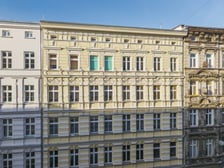 <p>Więckowskiego 3</p>