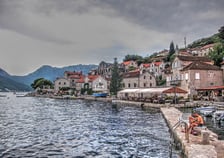 <p class="MsoNormal">Z Wrocławia | w sobotę 10 stycznia o godz. 17:00</p>
<p class="MsoNormal">Z Pafos | w sobotę 17 stycznia o godz. 22:00</p>
<p class="MsoNormal">Cena | 235 PLN</p>
<p class="MsoNormal">Linia | Ryanair</p>