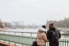 Świąteczne spacery we Wrocławiu 26 grudnia 2025