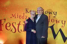 <p>Bal Seniora 2025 w Klubie Biznesowym na Tarczyński Arena, 28 grudnia&nbsp;</p>