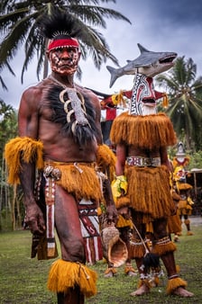 <p>Zdjęcie prezentowane podczas jednej z poprzednich edycji festiwalu R&oacute;wnoleżnik Zero</p>